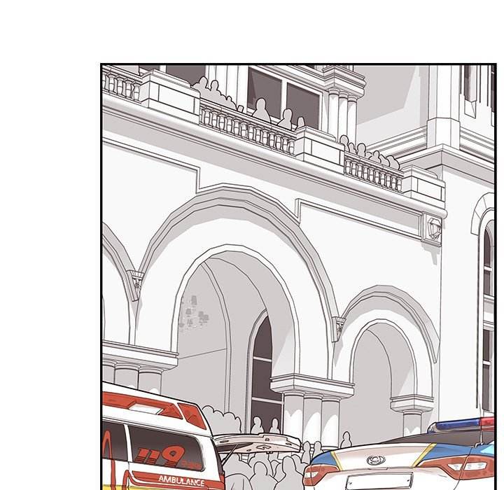 His Women’s University - Chapter 46 [photo 55] - MangaPorn