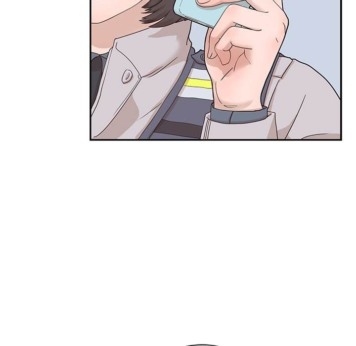 His Women’s University - Chapter 46 [photo 72] - MangaPorn