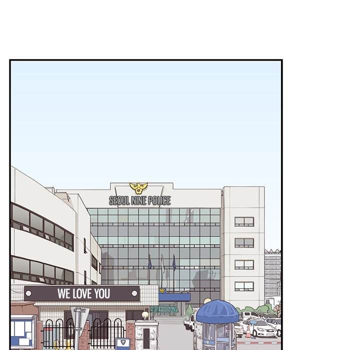 His Women’s University - Chapter 46 [photo 77] - MangaPorn