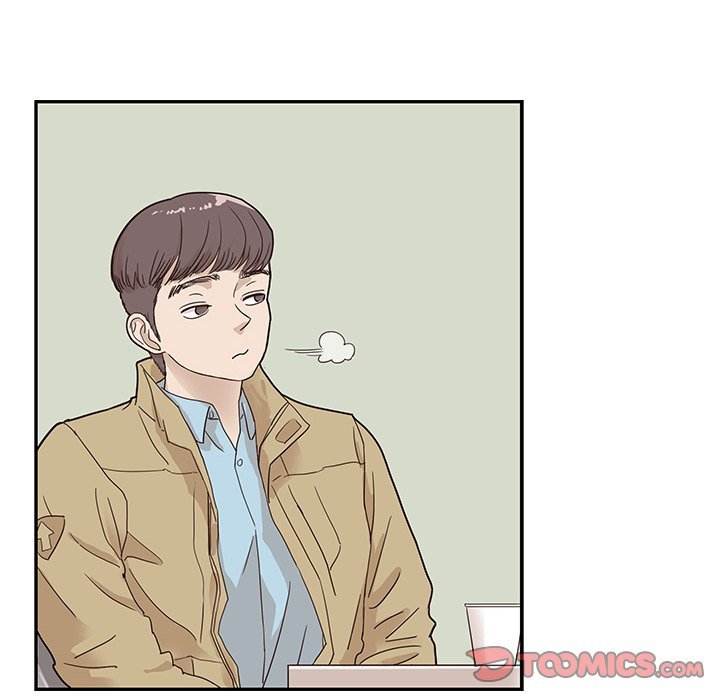 His Women’s University - Chapter 46 [photo 82] - MangaPorn