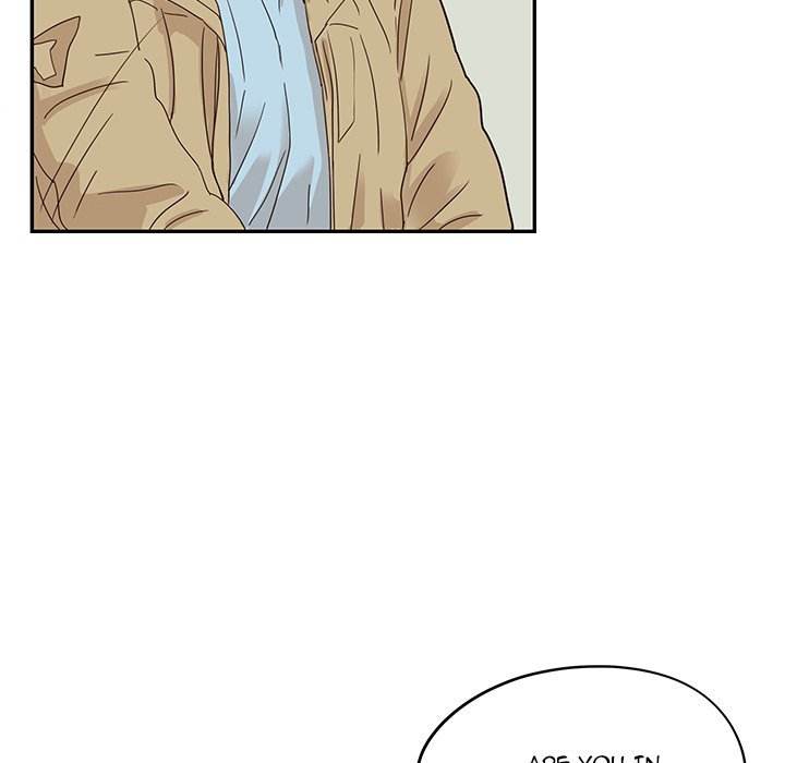 His Women’s University - Chapter 46 [photo 87] - MangaPorn