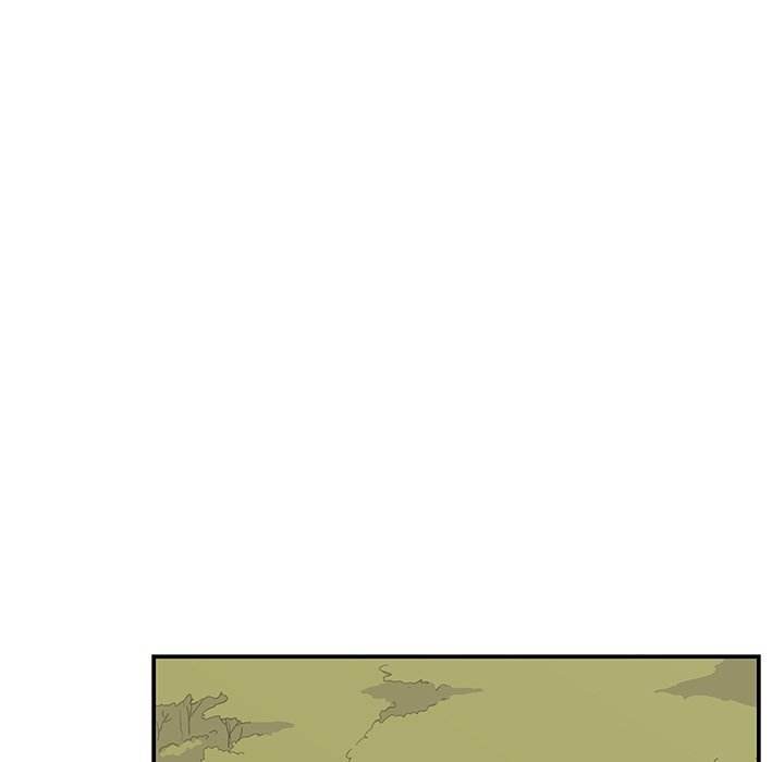 His Women’s University - Chapter 46 [photo 93] - MangaPorn