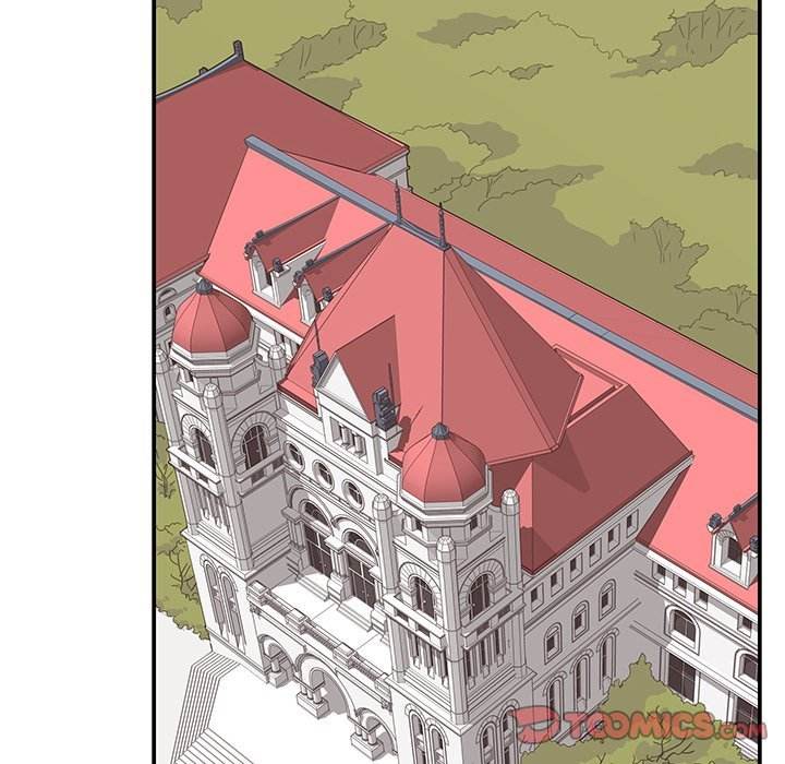 His Women’s University - Chapter 46 [photo 94] - MangaPorn