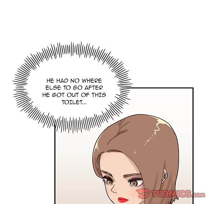 His Women’s University - Chapter 46 [photo 98] - MangaPorn