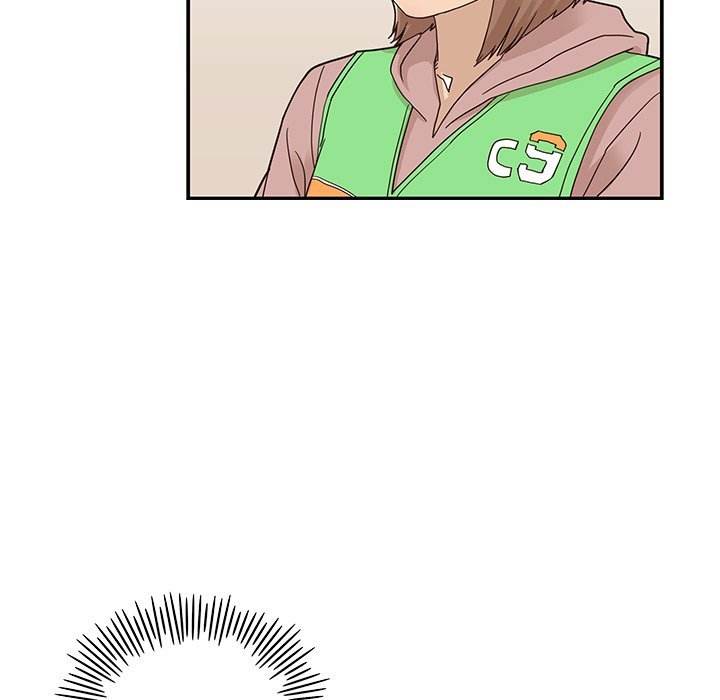 His Women’s University - Chapter 46 [photo 99] - MangaPorn