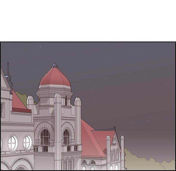 His Women’s University - Chapter 47 [photo 104] - MangaPorn