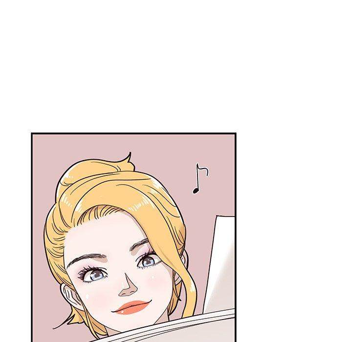 His Women’s University - Chapter 47 [photo 108] - MangaPorn