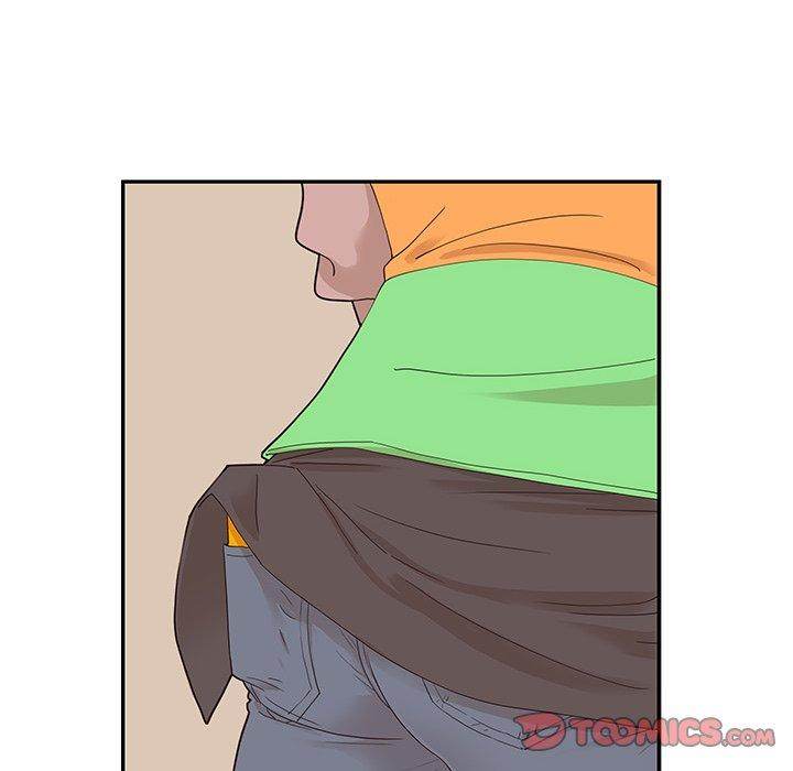 His Women’s University - Chapter 47 [photo 14] - MangaPorn