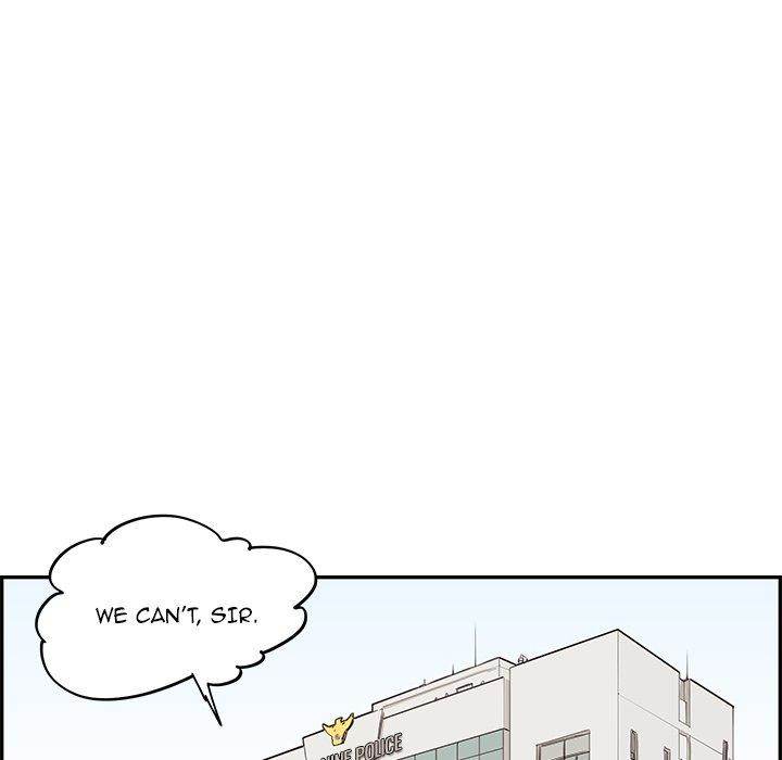 His Women’s University - Chapter 47 [photo 20] - MangaPorn