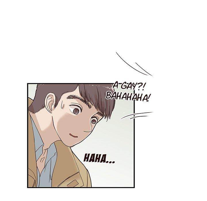 His Women’s University - Chapter 47 [photo 32] - MangaPorn