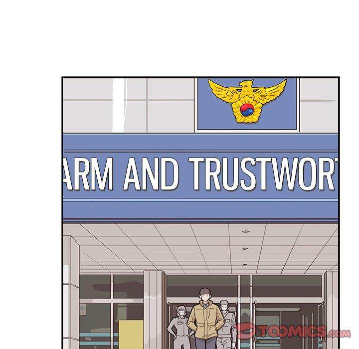 His Women’s University - Chapter 47 [photo 46] - MangaPorn