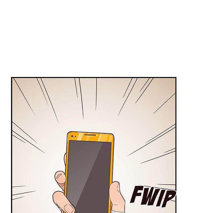 His Women’s University - Chapter 47 [photo 56] - MangaPorn