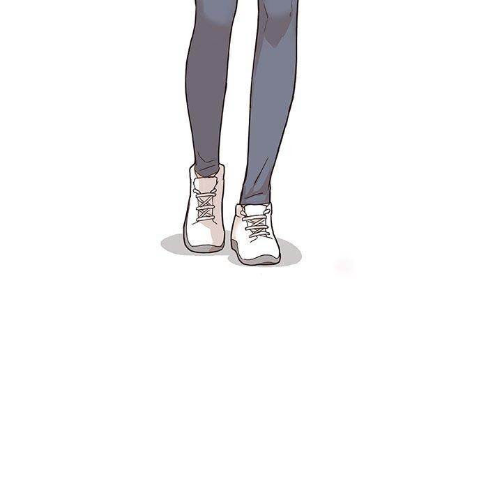 His Women’s University - Chapter 47 [photo 61] - MangaPorn