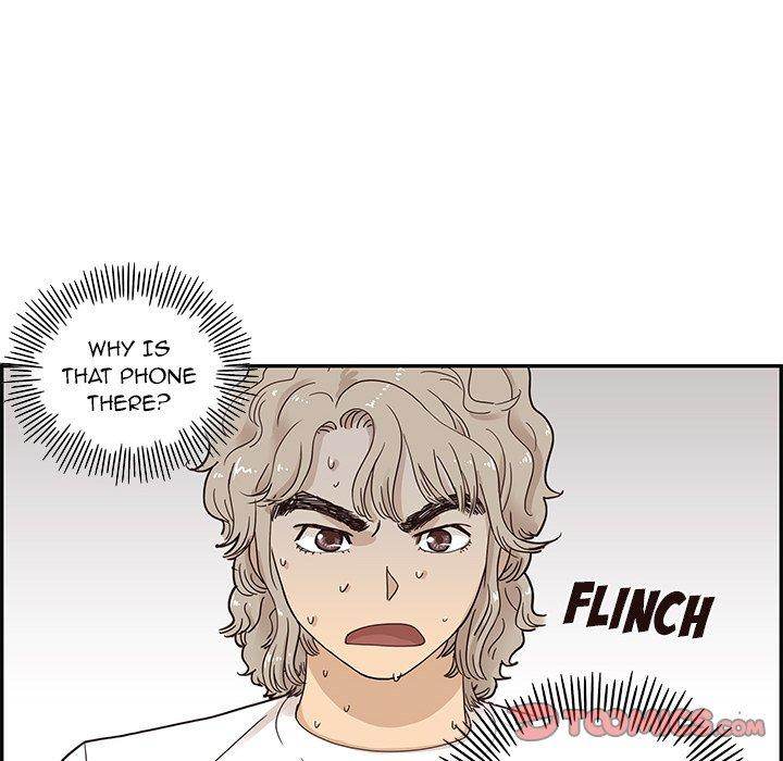 His Women’s University - Chapter 47 [photo 78] - MangaPorn