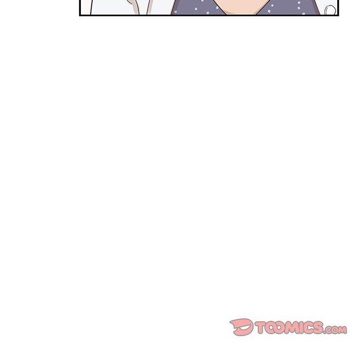 His Women’s University - Chapter 48 [photo 106] - MangaPorn