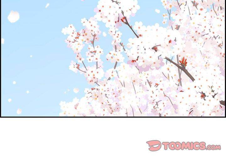 His Women’s University - Chapter 48 [photo 2] - MangaPorn