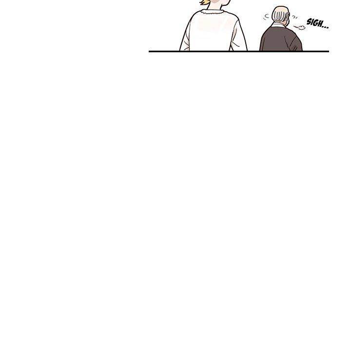 His Women’s University - Chapter 48 [photo 31] - MangaPorn