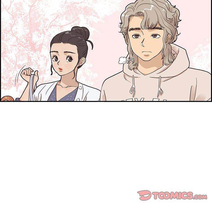 His Women’s University - Chapter 48 [photo 46] - MangaPorn