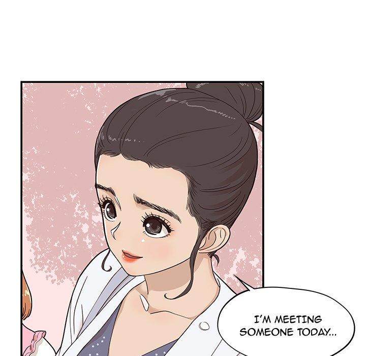 His Women’s University - Chapter 48 [photo 51] - MangaPorn