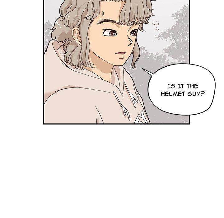 His Women’s University - Chapter 48 [photo 53] - MangaPorn