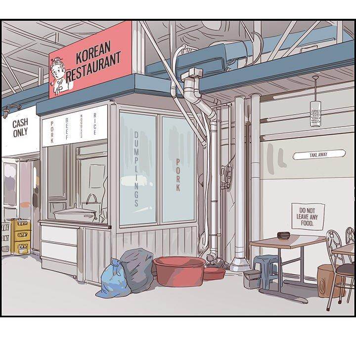 His Women’s University - Chapter 48 [photo 88] - MangaPorn