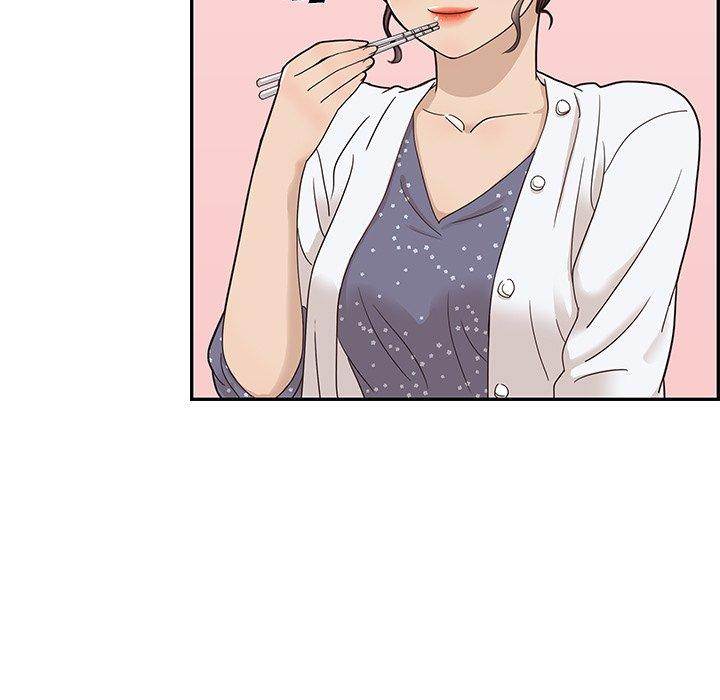 His Women’s University - Chapter 48 [photo 97] - MangaPorn