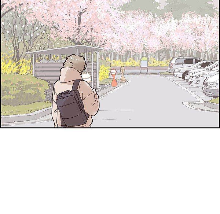 His Women’s University - Chapter 49 [photo 100] - MangaPorn