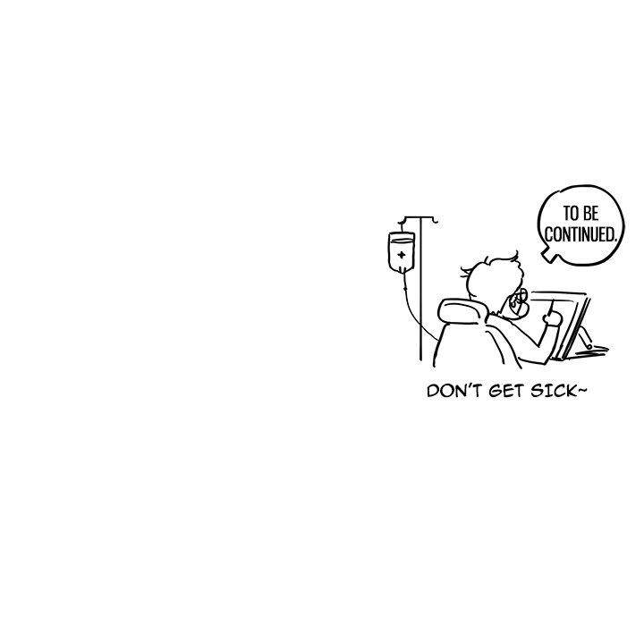 His Women’s University - Chapter 49 [photo 103] - MangaPorn