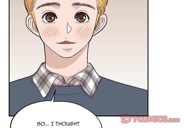 His Women’s University - Chapter 49 [photo 2] - MangaPorn