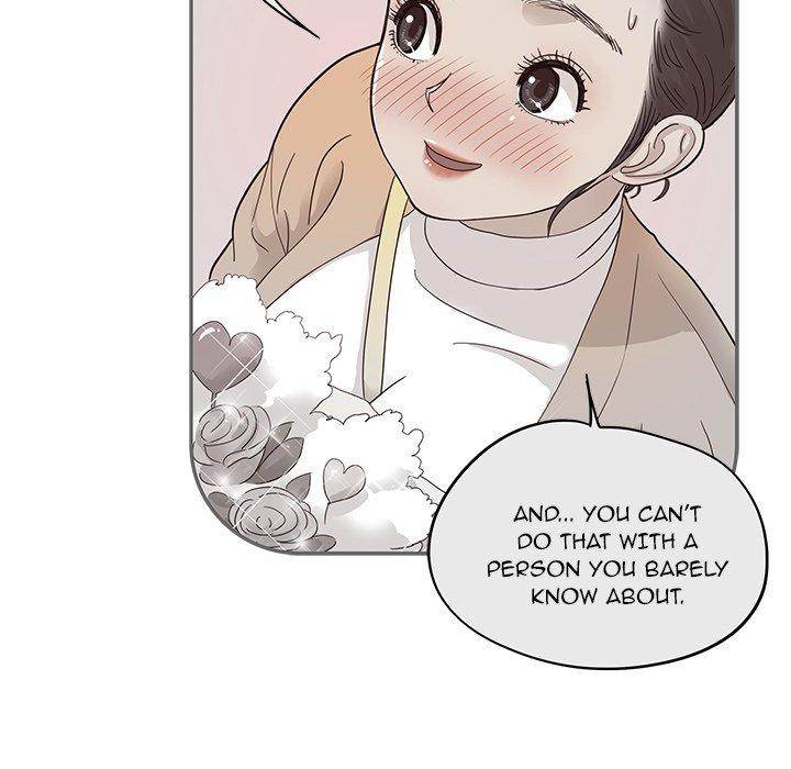 His Women’s University - Chapter 49 [photo 20] - MangaPorn