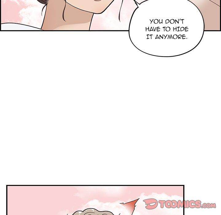 His Women’s University - Chapter 49 [photo 34] - MangaPorn