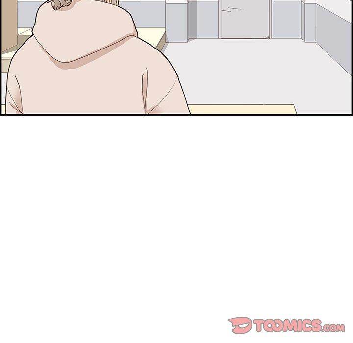 His Women’s University - Chapter 49 [photo 46] - MangaPorn