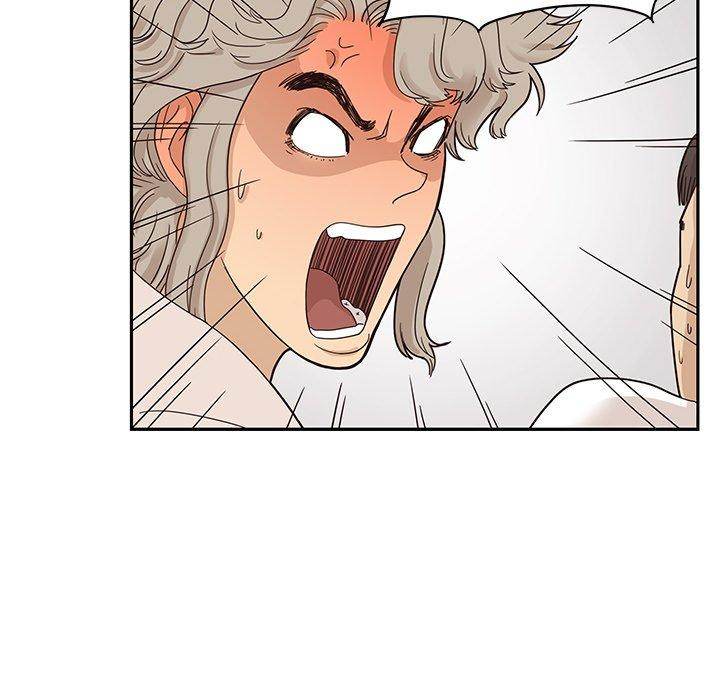 His Women’s University - Chapter 49 [photo 60] - MangaPorn