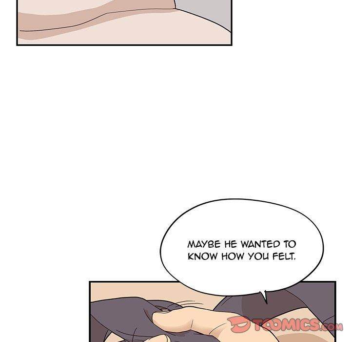 His Women’s University - Chapter 49 [photo 82] - MangaPorn