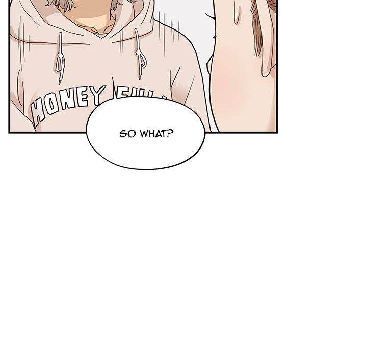 His Women’s University - Chapter 49 [photo 96] - MangaPorn