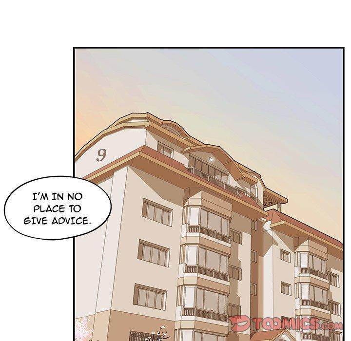 His Women’s University - Chapter 49 [photo 98] - MangaPorn
