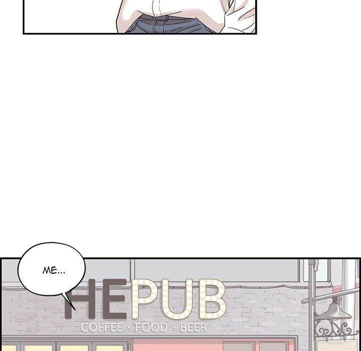 His Women’s University - Chapter 50 [photo 100] - MangaPorn