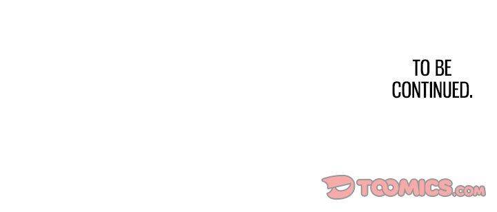 His Women’s University - Chapter 50 [photo 102] - MangaPorn