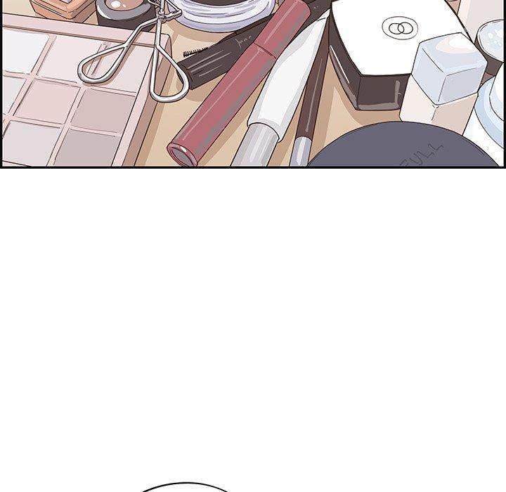 His Women’s University - Chapter 50 [photo 21] - MangaPorn