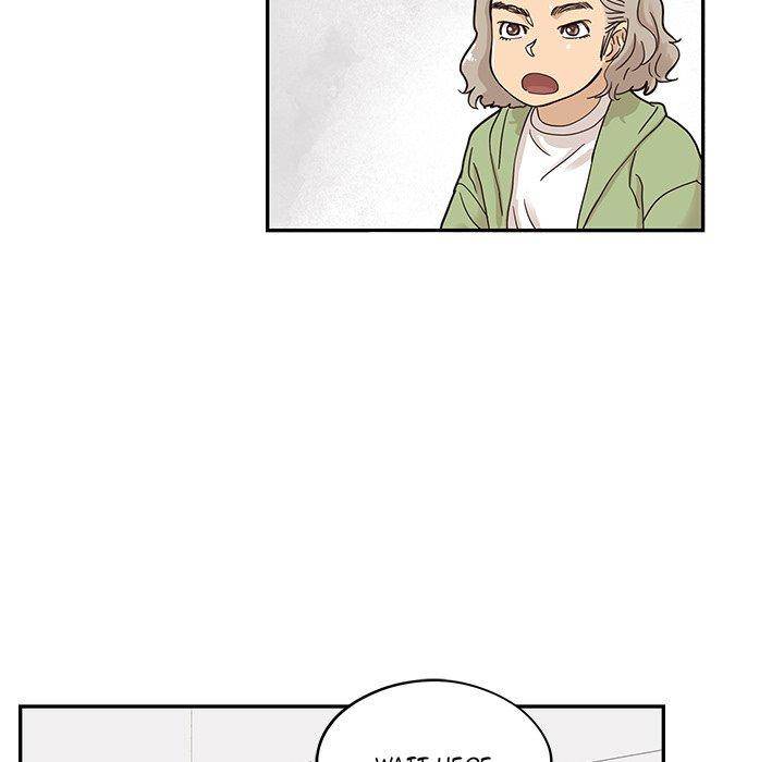 His Women’s University - Chapter 50 [photo 43] - MangaPorn