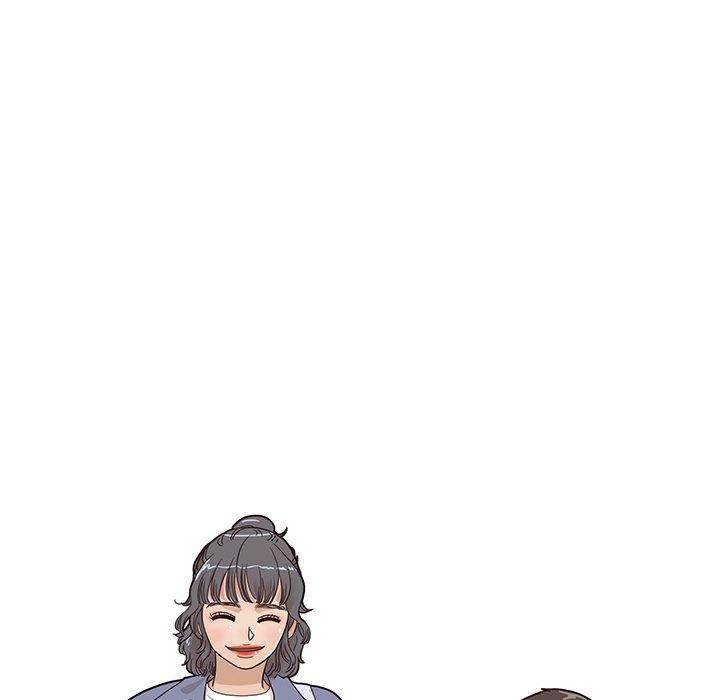 His Women’s University - Chapter 50 [photo 55] - MangaPorn