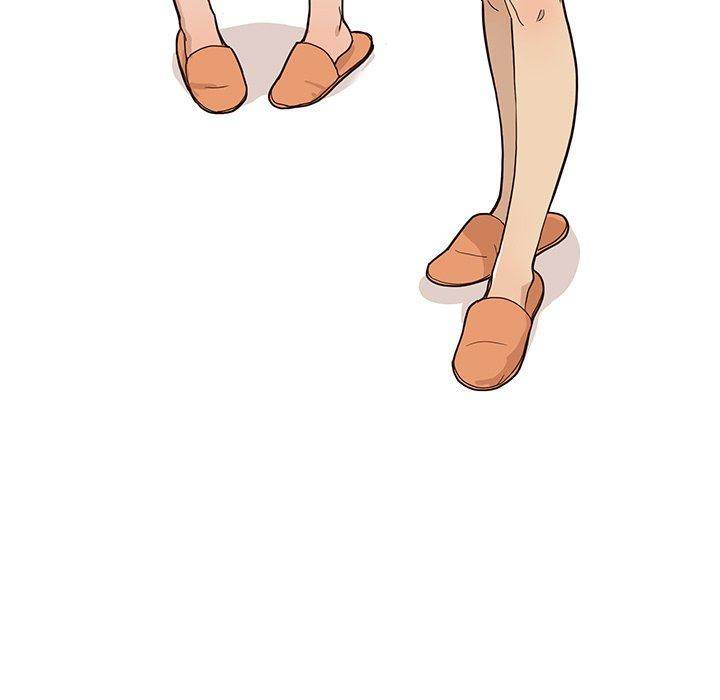 His Women’s University - Chapter 50 [photo 57] - MangaPorn