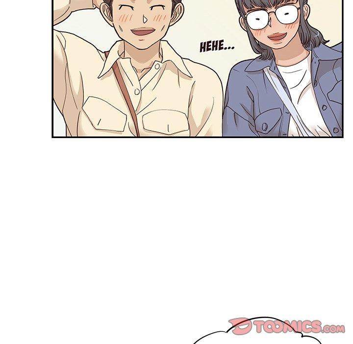His Women’s University - Chapter 50 [photo 6] - MangaPorn