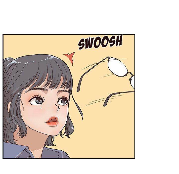 His Women’s University - Chapter 50 [photo 61] - MangaPorn