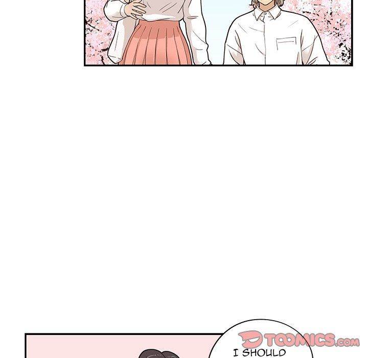 His Women’s University - Chapter 50 [photo 70] - MangaPorn