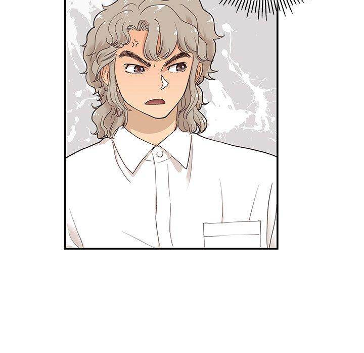 His Women’s University - Chapter 50 [photo 75] - MangaPorn