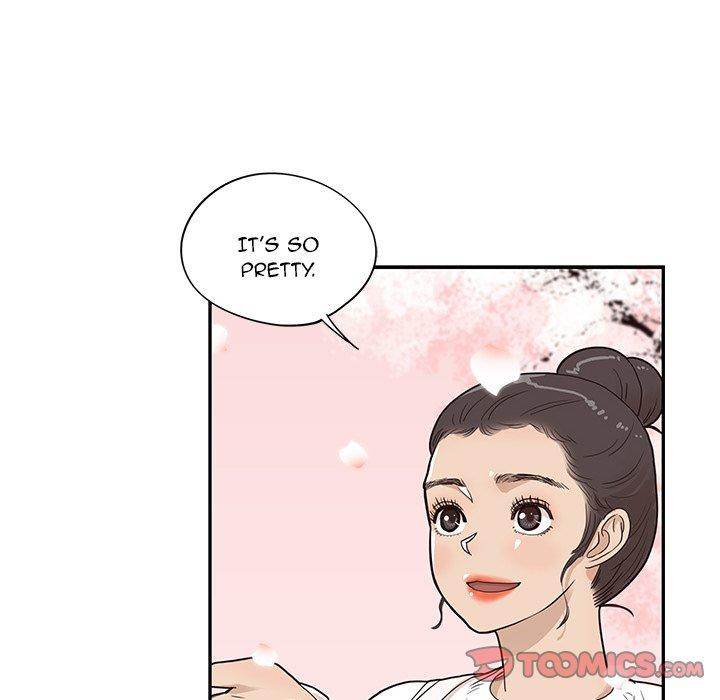 His Women’s University - Chapter 50 [photo 86] - MangaPorn