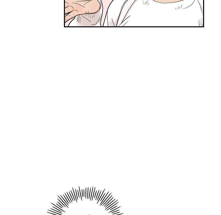 His Women’s University - Chapter 50 [photo 87] - MangaPorn