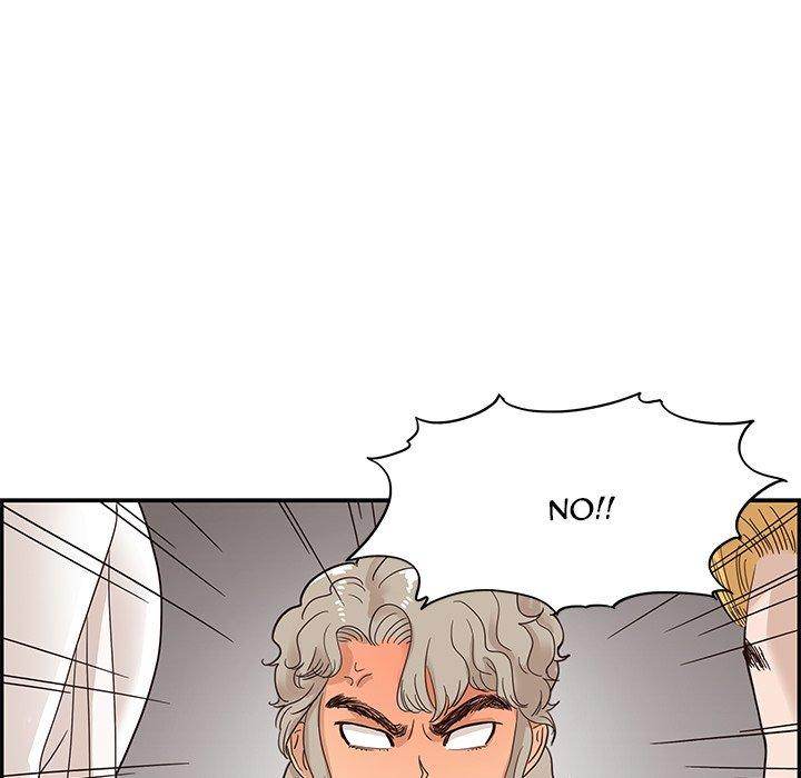 His Women’s University - Chapter 51 [photo 105] - MangaPorn