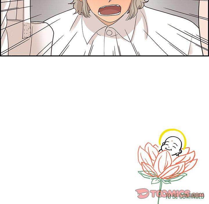 His Women’s University - Chapter 51 [photo 106] - MangaPorn